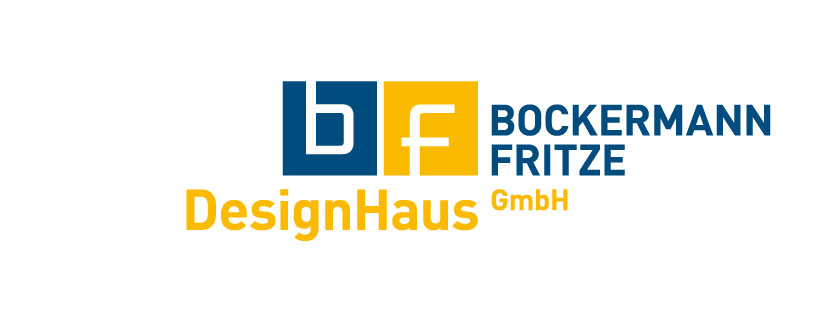 Bockermann Fritze DesignHaus GmbH