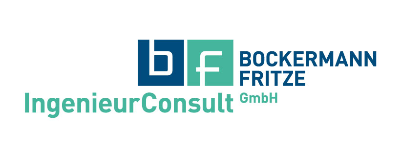 Bockermann Fritze Ingenieurconsult GmbH